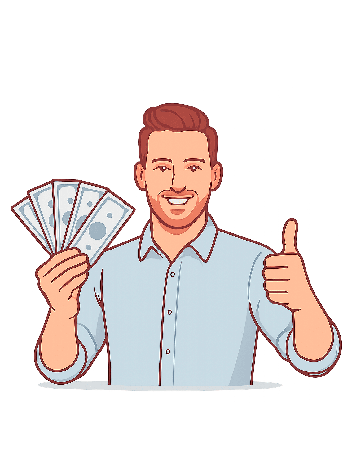 выкуп авто у банков в Орехове-Зуеве