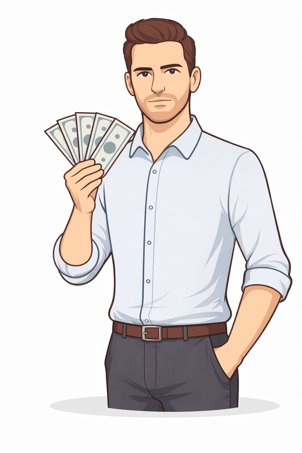 выкуп авто по наследству в Орехове-Зуеве